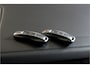 Porsche Cayenne 4.0 Turbo 471kW/640pk Tiptronic S Techart! PANODAMADAK + LUCHTVERING + SPORT DESIGN + RSE + STUURVERWARMING + 18-WEG STOELEN + 4-WIELSTURING + PSCB REMSYSTEEM + STOELVERWARMING V&A + KEYLESS + SOFTCLOSE + PDLS PLUS + SPORTUITLAAT + 22" LM-VELGEN!!