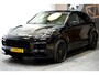 Porsche Cayenne 4.0 Turbo 471kW/640pk Tiptronic S Techart! PANODAMADAK + LUCHTVERING + SPORT DESIGN + RSE + STUURVERWARMING + 18-WEG STOELEN + 4-WIELSTURING + PSCB REMSYSTEEM + STOELVERWARMING V&A + KEYLESS + SOFTCLOSE + PDLS PLUS + SPORTUITLAAT + 22" LM-VELGEN!!