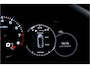 Porsche Cayenne 4.0 Turbo 471kW/640pk Tiptronic S Techart! PANODAMADAK + LUCHTVERING + SPORT DESIGN + RSE + STUURVERWARMING + 18-WEG STOELEN + 4-WIELSTURING + PSCB REMSYSTEEM + STOELVERWARMING V&A + KEYLESS + SOFTCLOSE + PDLS PLUS + SPORTUITLAAT + 22" LM-VELGEN!!