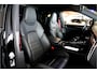 Porsche Cayenne 4.0 Turbo 471kW/640pk Tiptronic S Techart! PANODAMADAK + LUCHTVERING + SPORT DESIGN + RSE + STUURVERWARMING + 18-WEG STOELEN + 4-WIELSTURING + PSCB REMSYSTEEM + STOELVERWARMING V&A + KEYLESS + SOFTCLOSE + PDLS PLUS + SPORTUITLAAT + 22" LM-VELGEN!!