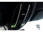 Porsche Cayenne 4.0 Turbo 471kW/640pk Tiptronic S Techart! PANODAMADAK + LUCHTVERING + SPORT DESIGN + RSE + STUURVERWARMING + 18-WEG STOELEN + 4-WIELSTURING + PSCB REMSYSTEEM + STOELVERWARMING V&A + KEYLESS + SOFTCLOSE + PDLS PLUS + SPORTUITLAAT + 22" LM-VELGEN!!