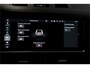 Porsche Cayenne 4.0 Turbo 471kW/640pk Tiptronic S Techart! PANODAMADAK + LUCHTVERING + SPORT DESIGN + RSE + STUURVERWARMING + 18-WEG STOELEN + 4-WIELSTURING + PSCB REMSYSTEEM + STOELVERWARMING V&A + KEYLESS + SOFTCLOSE + PDLS PLUS + SPORTUITLAAT + 22" LM-VELGEN!!