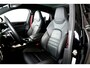 Porsche Cayenne 4.0 Turbo 471kW/640pk Tiptronic S Techart! PANODAMADAK + LUCHTVERING + SPORT DESIGN + RSE + STUURVERWARMING + 18-WEG STOELEN + 4-WIELSTURING + PSCB REMSYSTEEM + STOELVERWARMING V&A + KEYLESS + SOFTCLOSE + PDLS PLUS + SPORTUITLAAT + 22" LM-VELGEN!!
