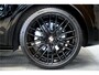Porsche Cayenne 4.0 Turbo 471kW/640pk Tiptronic S Techart! PANODAMADAK + LUCHTVERING + SPORT DESIGN + RSE + STUURVERWARMING + 18-WEG STOELEN + 4-WIELSTURING + PSCB REMSYSTEEM + STOELVERWARMING V&A + KEYLESS + SOFTCLOSE + PDLS PLUS + SPORTUITLAAT + 22" LM-VELGEN!!