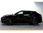Porsche Cayenne 4.0 Turbo 471kW/640pk Tiptronic S Techart! PANODAMADAK + LUCHTVERING + SPORT DESIGN + RSE + STUURVERWARMING + 18-WEG STOELEN + 4-WIELSTURING + PSCB REMSYSTEEM + STOELVERWARMING V&A + KEYLESS + SOFTCLOSE + PDLS PLUS + SPORTUITLAAT + 22" LM-VELGEN!!