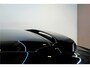 Porsche Cayenne 4.0 Turbo 471kW/640pk Tiptronic S Techart! PANODAMADAK + LUCHTVERING + SPORT DESIGN + RSE + STUURVERWARMING + 18-WEG STOELEN + 4-WIELSTURING + PSCB REMSYSTEEM + STOELVERWARMING V&A + KEYLESS + SOFTCLOSE + PDLS PLUS + SPORTUITLAAT + 22" LM-VELGEN!!