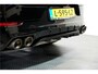 Porsche Cayenne 4.0 Turbo 471kW/640pk Tiptronic S Techart! PANODAMADAK + LUCHTVERING + SPORT DESIGN + RSE + STUURVERWARMING + 18-WEG STOELEN + 4-WIELSTURING + PSCB REMSYSTEEM + STOELVERWARMING V&A + KEYLESS + SOFTCLOSE + PDLS PLUS + SPORTUITLAAT + 22" LM-VELGEN!!