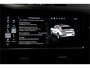 Porsche Cayenne 4.0 Turbo 471kW/640pk Tiptronic S Techart! PANODAMADAK + LUCHTVERING + SPORT DESIGN + RSE + STUURVERWARMING + 18-WEG STOELEN + 4-WIELSTURING + PSCB REMSYSTEEM + STOELVERWARMING V&A + KEYLESS + SOFTCLOSE + PDLS PLUS + SPORTUITLAAT + 22" LM-VELGEN!!