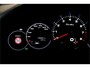 Porsche Cayenne 4.0 Turbo 471kW/640pk Tiptronic S Techart! PANODAMADAK + LUCHTVERING + SPORT DESIGN + RSE + STUURVERWARMING + 18-WEG STOELEN + 4-WIELSTURING + PSCB REMSYSTEEM + STOELVERWARMING V&A + KEYLESS + SOFTCLOSE + PDLS PLUS + SPORTUITLAAT + 22" LM-VELGEN!!