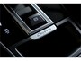 Porsche Cayenne 4.0 Turbo 471kW/640pk Tiptronic S Techart! PANODAMADAK + LUCHTVERING + SPORT DESIGN + RSE + STUURVERWARMING + 18-WEG STOELEN + 4-WIELSTURING + PSCB REMSYSTEEM + STOELVERWARMING V&A + KEYLESS + SOFTCLOSE + PDLS PLUS + SPORTUITLAAT + 22" LM-VELGEN!!
