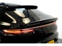 Porsche Cayenne 4.0 Turbo 471kW/640pk Tiptronic S Techart! PANODAMADAK + LUCHTVERING + SPORT DESIGN + RSE + STUURVERWARMING + 18-WEG STOELEN + 4-WIELSTURING + PSCB REMSYSTEEM + STOELVERWARMING V&A + KEYLESS + SOFTCLOSE + PDLS PLUS + SPORTUITLAAT + 22" LM-VELGEN!!