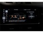 Porsche Cayenne 4.0 Turbo 471kW/640pk Tiptronic S Techart! PANODAMADAK + LUCHTVERING + SPORT DESIGN + RSE + STUURVERWARMING + 18-WEG STOELEN + 4-WIELSTURING + PSCB REMSYSTEEM + STOELVERWARMING V&A + KEYLESS + SOFTCLOSE + PDLS PLUS + SPORTUITLAAT + 22" LM-VELGEN!!