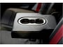 Porsche Cayenne 4.0 Turbo 471kW/640pk Tiptronic S Techart! PANODAMADAK + LUCHTVERING + SPORT DESIGN + RSE + STUURVERWARMING + 18-WEG STOELEN + 4-WIELSTURING + PSCB REMSYSTEEM + STOELVERWARMING V&A + KEYLESS + SOFTCLOSE + PDLS PLUS + SPORTUITLAAT + 22" LM-VELGEN!!