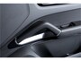 Porsche Cayenne 4.0 Turbo 471kW/640pk Tiptronic S Techart! PANODAMADAK + LUCHTVERING + SPORT DESIGN + RSE + STUURVERWARMING + 18-WEG STOELEN + 4-WIELSTURING + PSCB REMSYSTEEM + STOELVERWARMING V&A + KEYLESS + SOFTCLOSE + PDLS PLUS + SPORTUITLAAT + 22" LM-VELGEN!!