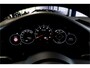 Porsche Cayenne 4.0 Turbo 471kW/640pk Tiptronic S Techart! PANODAMADAK + LUCHTVERING + SPORT DESIGN + RSE + STUURVERWARMING + 18-WEG STOELEN + 4-WIELSTURING + PSCB REMSYSTEEM + STOELVERWARMING V&A + KEYLESS + SOFTCLOSE + PDLS PLUS + SPORTUITLAAT + 22" LM-VELGEN!!