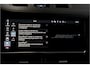 Porsche Cayenne 4.0 Turbo 471kW/640pk Tiptronic S Techart! PANODAMADAK + LUCHTVERING + SPORT DESIGN + RSE + STUURVERWARMING + 18-WEG STOELEN + 4-WIELSTURING + PSCB REMSYSTEEM + STOELVERWARMING V&A + KEYLESS + SOFTCLOSE + PDLS PLUS + SPORTUITLAAT + 22" LM-VELGEN!!