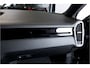 Porsche Cayenne 4.0 Turbo 471kW/640pk Tiptronic S Techart! PANODAMADAK + LUCHTVERING + SPORT DESIGN + RSE + STUURVERWARMING + 18-WEG STOELEN + 4-WIELSTURING + PSCB REMSYSTEEM + STOELVERWARMING V&A + KEYLESS + SOFTCLOSE + PDLS PLUS + SPORTUITLAAT + 22" LM-VELGEN!!