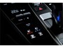 Porsche Cayenne 4.0 Turbo 471kW/640pk Tiptronic S Techart! PANODAMADAK + LUCHTVERING + SPORT DESIGN + RSE + STUURVERWARMING + 18-WEG STOELEN + 4-WIELSTURING + PSCB REMSYSTEEM + STOELVERWARMING V&A + KEYLESS + SOFTCLOSE + PDLS PLUS + SPORTUITLAAT + 22" LM-VELGEN!!