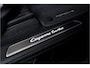 Porsche Cayenne 4.0 Turbo 471kW/640pk Tiptronic S Techart! PANODAMADAK + LUCHTVERING + SPORT DESIGN + RSE + STUURVERWARMING + 18-WEG STOELEN + 4-WIELSTURING + PSCB REMSYSTEEM + STOELVERWARMING V&A + KEYLESS + SOFTCLOSE + PDLS PLUS + SPORTUITLAAT + 22" LM-VELGEN!!