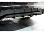 Porsche Cayenne 4.0 Turbo 471kW/640pk Tiptronic S Techart! PANODAMADAK + LUCHTVERING + SPORT DESIGN + RSE + STUURVERWARMING + 18-WEG STOELEN + 4-WIELSTURING + PSCB REMSYSTEEM + STOELVERWARMING V&A + KEYLESS + SOFTCLOSE + PDLS PLUS + SPORTUITLAAT + 22" LM-VELGEN!!