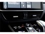 Porsche Cayenne 4.0 Turbo 471kW/640pk Tiptronic S Techart! PANODAMADAK + LUCHTVERING + SPORT DESIGN + RSE + STUURVERWARMING + 18-WEG STOELEN + 4-WIELSTURING + PSCB REMSYSTEEM + STOELVERWARMING V&A + KEYLESS + SOFTCLOSE + PDLS PLUS + SPORTUITLAAT + 22" LM-VELGEN!!