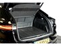 Porsche Cayenne 4.0 Turbo 471kW/640pk Tiptronic S Techart! PANODAMADAK + LUCHTVERING + SPORT DESIGN + RSE + STUURVERWARMING + 18-WEG STOELEN + 4-WIELSTURING + PSCB REMSYSTEEM + STOELVERWARMING V&A + KEYLESS + SOFTCLOSE + PDLS PLUS + SPORTUITLAAT + 22" LM-VELGEN!!