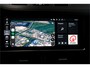 Porsche Cayenne 4.0 Turbo 471kW/640pk Tiptronic S Techart! PANODAMADAK + LUCHTVERING + SPORT DESIGN + RSE + STUURVERWARMING + 18-WEG STOELEN + 4-WIELSTURING + PSCB REMSYSTEEM + STOELVERWARMING V&A + KEYLESS + SOFTCLOSE + PDLS PLUS + SPORTUITLAAT + 22" LM-VELGEN!!