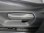 Skoda Enyaq iV 80 Business Edition Plus | SoH 95% | Achteruitrijcamera | Cruise control | Lane assist | Navigatie | Sfeerverlichting | Carplay | DAB+ radio |