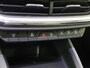 Skoda Enyaq iV 80 Business Edition Plus | SoH 95% | Achteruitrijcamera | Cruise control | Lane assist | Navigatie | Sfeerverlichting | Carplay | DAB+ radio |