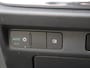 Skoda Enyaq iV 80 Business Edition Plus | SoH 95% | Achteruitrijcamera | Cruise control | Lane assist | Navigatie | Sfeerverlichting | Carplay | DAB+ radio |