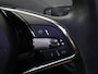 Skoda Enyaq iV 80 Business Edition Plus | SoH 95% | Achteruitrijcamera | Cruise control | Lane assist | Navigatie | Sfeerverlichting | Carplay | DAB+ radio |