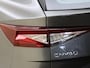 Skoda Enyaq iV 80 Business Edition Plus | SoH 95% | Achteruitrijcamera | Cruise control | Lane assist | Navigatie | Sfeerverlichting | Carplay | DAB+ radio |