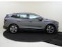 Skoda Enyaq iV 80 Business Edition Plus | SoH 95% | Achteruitrijcamera | Cruise control | Lane assist | Navigatie | Sfeerverlichting | Carplay | DAB+ radio |