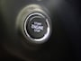 Skoda Enyaq iV 80 Business Edition Plus | SoH 95% | Achteruitrijcamera | Cruise control | Lane assist | Navigatie | Sfeerverlichting | Carplay | DAB+ radio |