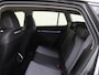 Skoda Enyaq iV 80 Business Edition Plus | SoH 95% | Achteruitrijcamera | Cruise control | Lane assist | Navigatie | Sfeerverlichting | Carplay | DAB+ radio |