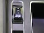 Skoda Enyaq iV 80 Business Edition Plus | SoH 95% | Achteruitrijcamera | Cruise control | Lane assist | Navigatie | Sfeerverlichting | Carplay | DAB+ radio |