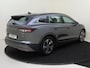 Skoda Enyaq iV 80 Business Edition Plus | SoH 95% | Achteruitrijcamera | Cruise control | Lane assist | Navigatie | Sfeerverlichting | Carplay | DAB+ radio |