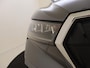 Skoda Enyaq iV 80 Business Edition Plus | SoH 95% | Achteruitrijcamera | Cruise control | Lane assist | Navigatie | Sfeerverlichting | Carplay | DAB+ radio |