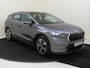 Skoda Enyaq iV 80 Business Edition Plus | SoH 95% | Achteruitrijcamera | Cruise control | Lane assist | Navigatie | Sfeerverlichting | Carplay | DAB+ radio |