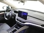 Skoda Enyaq iV 80 Business Edition Plus | SoH 95% | Achteruitrijcamera | Cruise control | Lane assist | Navigatie | Sfeerverlichting | Carplay | DAB+ radio |