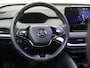 Skoda Enyaq iV 80 Business Edition Plus | SoH 95% | Achteruitrijcamera | Cruise control | Lane assist | Navigatie | Sfeerverlichting | Carplay | DAB+ radio |
