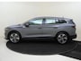 Skoda Enyaq iV 80 Business Edition Plus | SoH 95% | Achteruitrijcamera | Cruise control | Lane assist | Navigatie | Sfeerverlichting | Carplay | DAB+ radio |