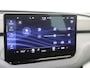 Skoda Enyaq iV 80 Business Edition Plus | SoH 95% | Achteruitrijcamera | Cruise control | Lane assist | Navigatie | Sfeerverlichting | Carplay | DAB+ radio |