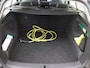 Skoda Enyaq iV 80 Business Edition Plus | SoH 95% | Achteruitrijcamera | Cruise control | Lane assist | Navigatie | Sfeerverlichting | Carplay | DAB+ radio |