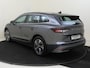 Skoda Enyaq iV 80 Business Edition Plus | SoH 95% | Achteruitrijcamera | Cruise control | Lane assist | Navigatie | Sfeerverlichting | Carplay | DAB+ radio |