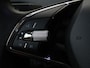 Skoda Enyaq iV 80 Business Edition Plus | SoH 95% | Achteruitrijcamera | Cruise control | Lane assist | Navigatie | Sfeerverlichting | Carplay | DAB+ radio |
