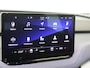 Skoda Enyaq iV 80 Business Edition Plus | SoH 95% | Achteruitrijcamera | Cruise control | Lane assist | Navigatie | Sfeerverlichting | Carplay | DAB+ radio |