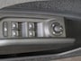 Skoda Enyaq iV 80 Business Edition Plus | SoH 95% | Achteruitrijcamera | Cruise control | Lane assist | Navigatie | Sfeerverlichting | Carplay | DAB+ radio |