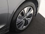 Skoda Enyaq iV 80 Business Edition Plus | SoH 95% | Achteruitrijcamera | Cruise control | Lane assist | Navigatie | Sfeerverlichting | Carplay | DAB+ radio |