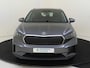 Skoda Enyaq iV 80 Business Edition Plus | SoH 95% | Achteruitrijcamera | Cruise control | Lane assist | Navigatie | Sfeerverlichting | Carplay | DAB+ radio |